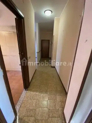 Trilocale via Francesco Petrarca, Centro, Cologno Monzese - foto 5