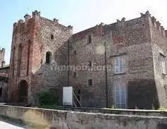 Villa unifamiliare via Italia, Calcio - foto 2