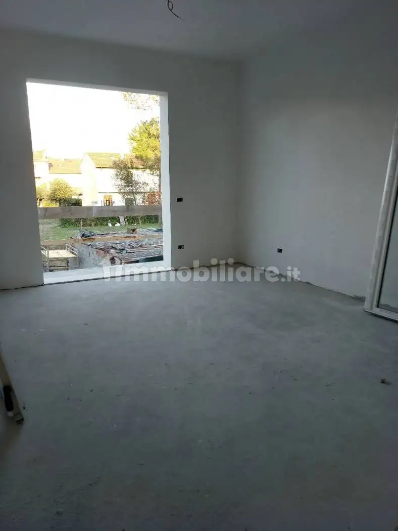 Appartamento in vendita a Agliana