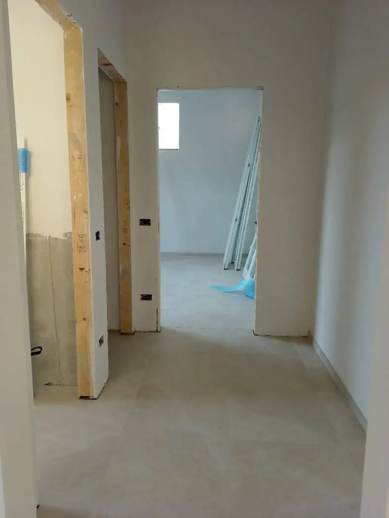 Trilocale via Giacomo Leopardi, Centro, Agliana - foto 5