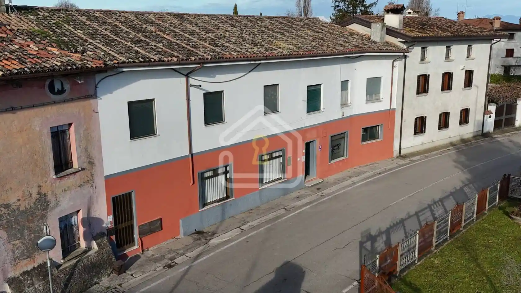 Bilocale via Due Platani 13, Varmo - foto 3