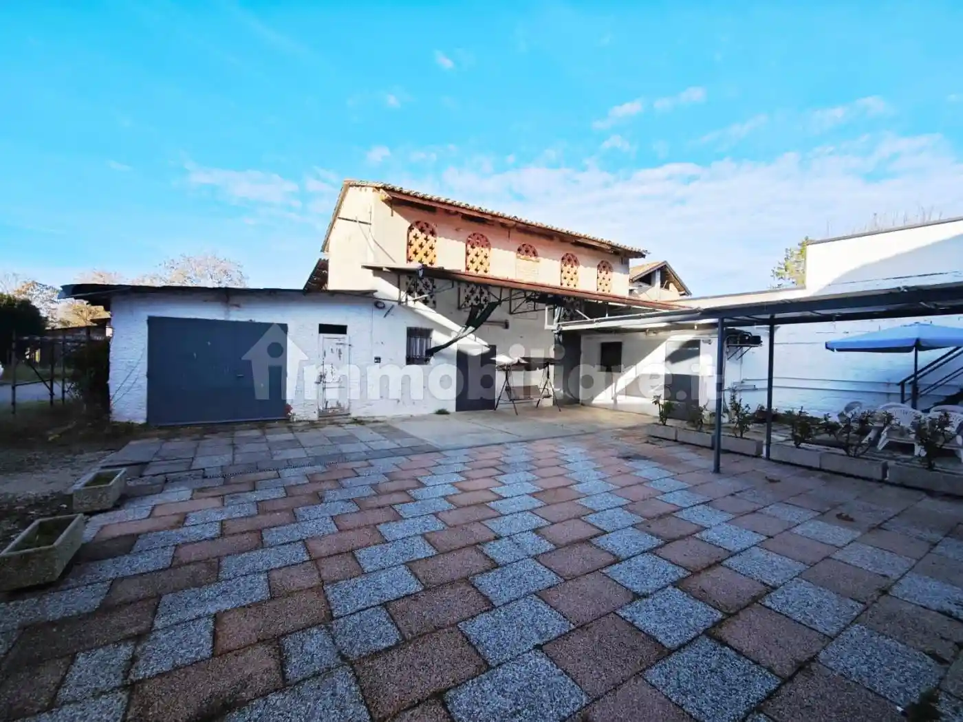 Bilocale via Due Platani 13, Varmo - foto 4