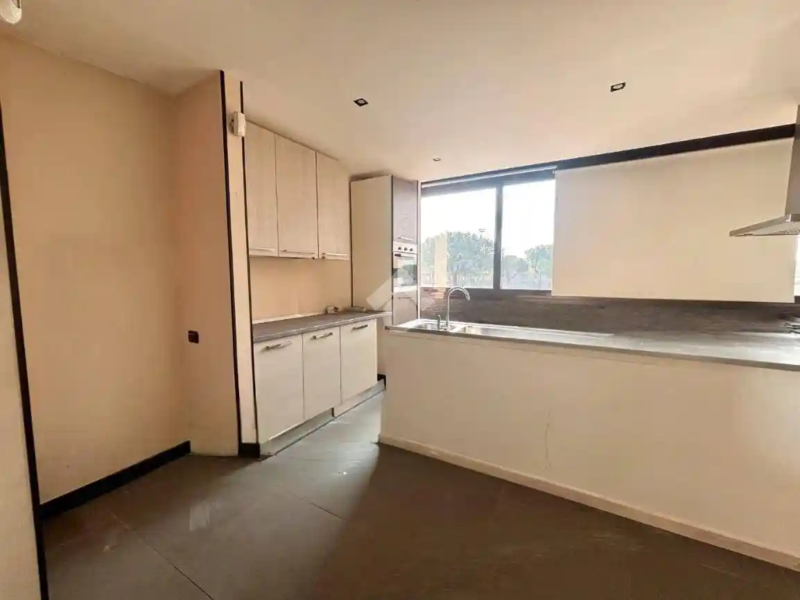 Trilocale Cdn Torre Francy, Centro Direzionale, Napoli - foto 4