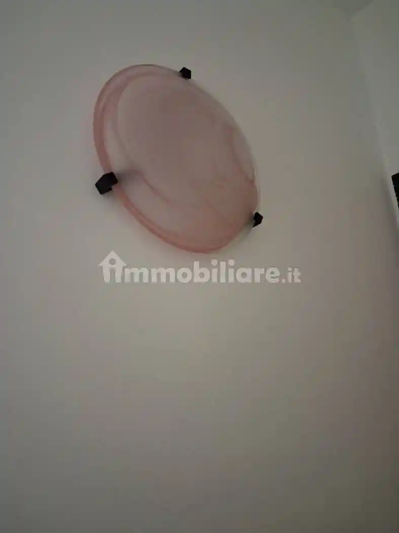 Bilocale ottimo stato, su più livelli, Fiesso d'Artico - foto 5