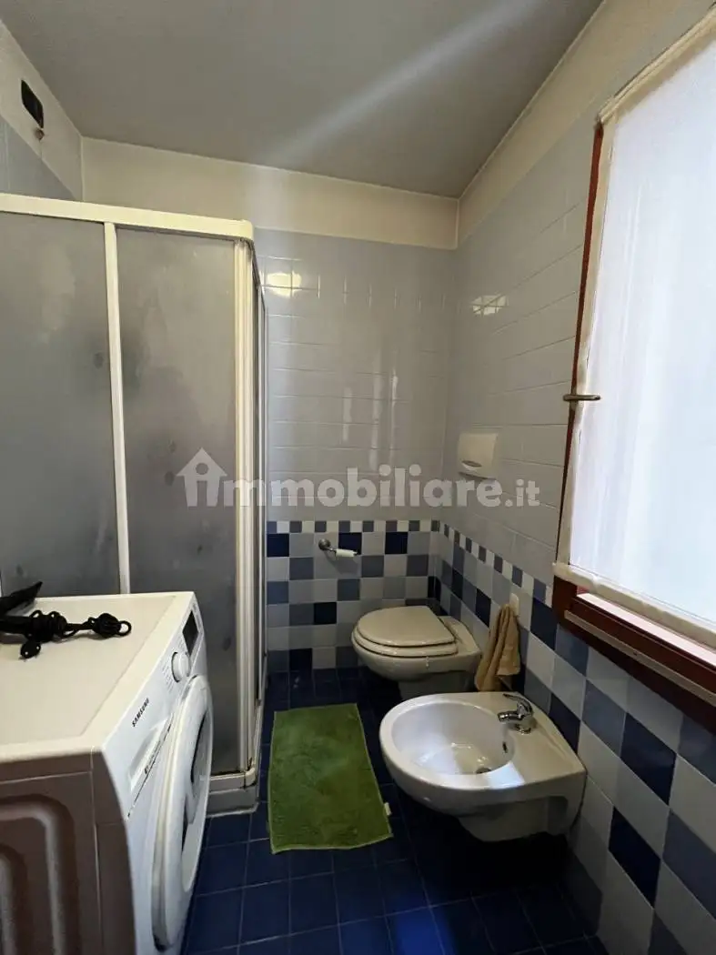 Monolocale via San Girolamo, Centro Storico, Este - foto 4