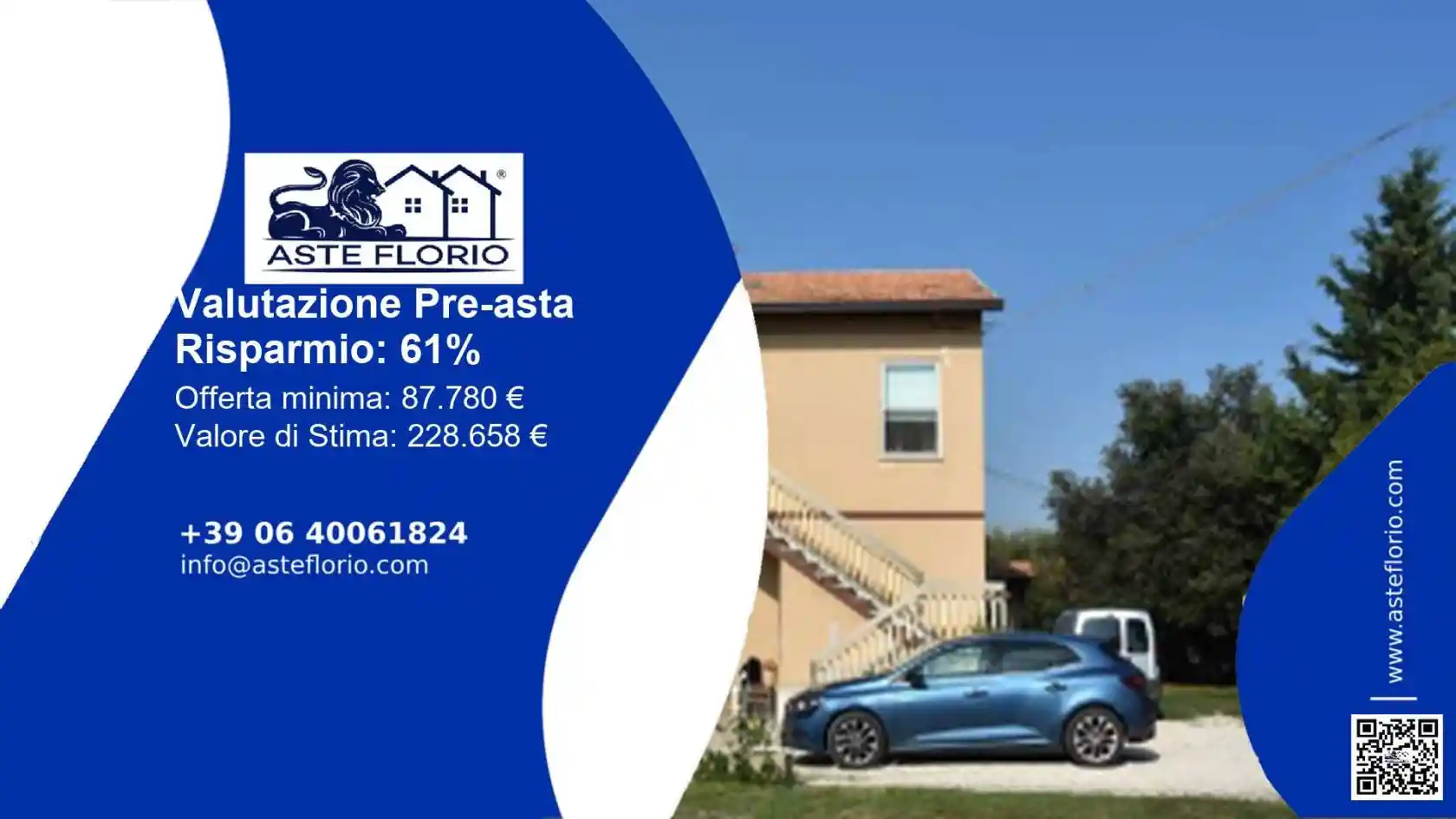 Appartamento in vendita a Morrovalle