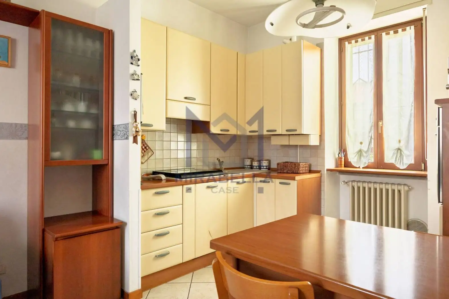 Bilocale via Piave, Centro, Biassono - foto 2