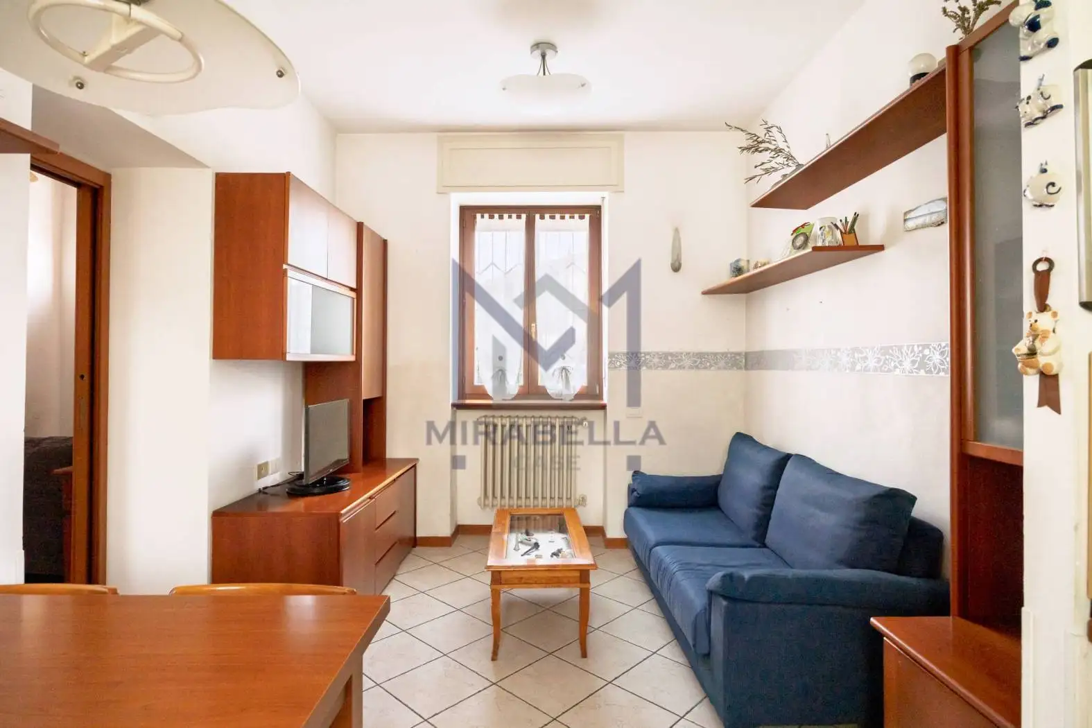 Bilocale via Piave, Centro, Biassono - foto 5