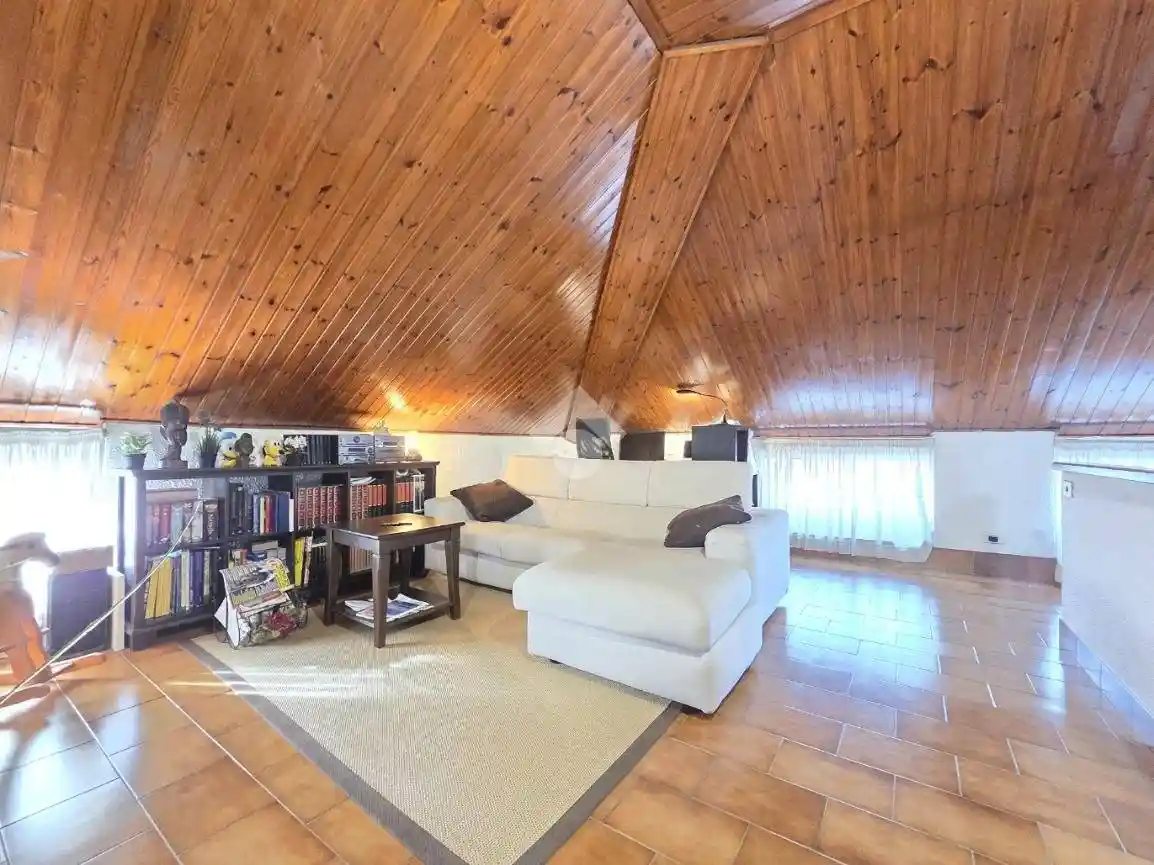 Appartamento via Pianezza 38, Alpignano - foto 3