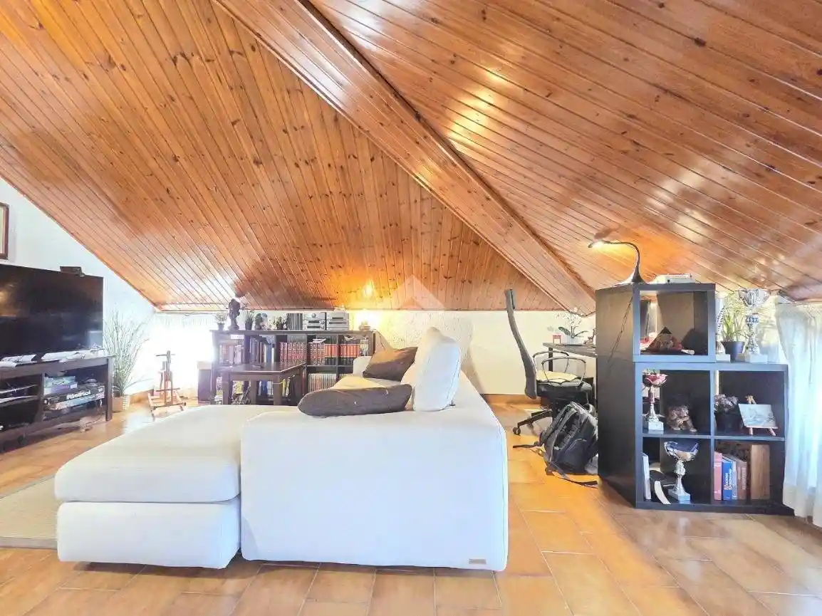 Appartamento via Pianezza 38, Alpignano - foto 4