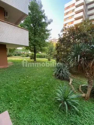 Quadrilocale via Amerigo Vespucci, San Giuliano, Cologno Monzese - foto 2