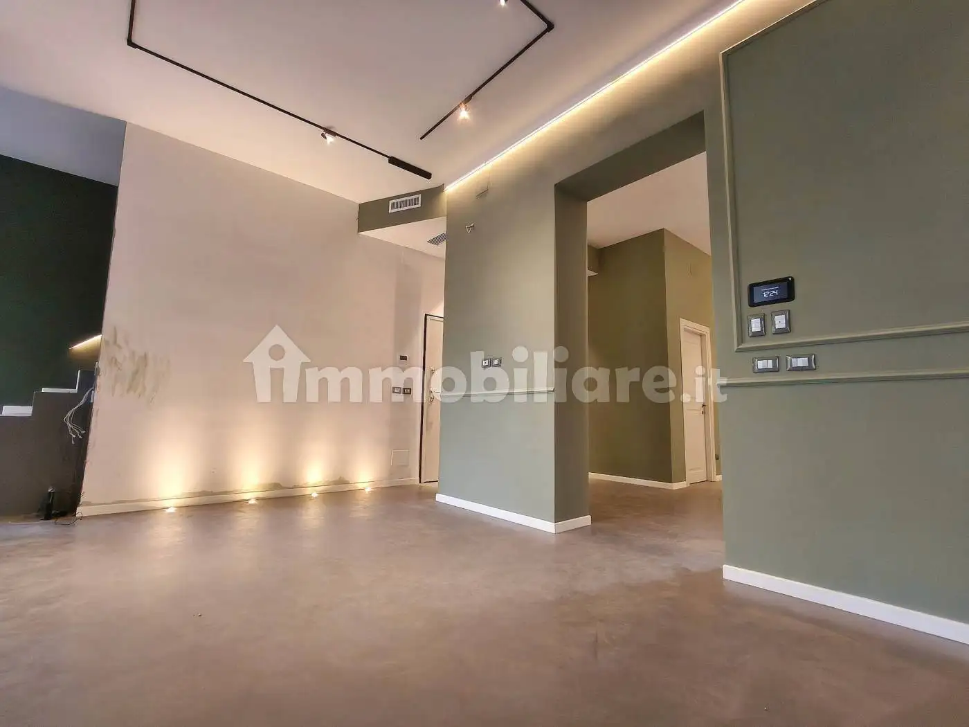 Casa indipendente in vendita a Foggia