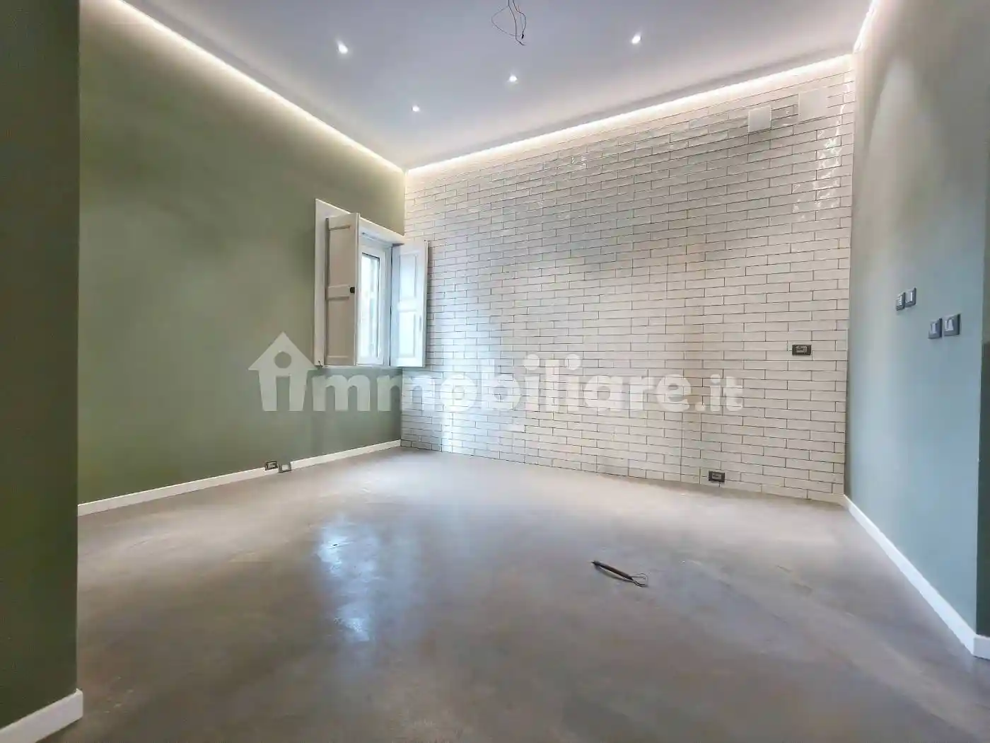 Terratetto unifamiliare via Giacomo Matteotti 41, Immacolata, Foggia - foto 4