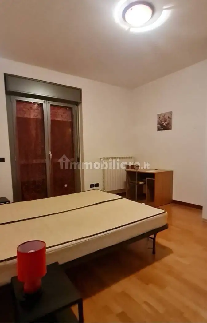 Trilocale via Enrico De Nicola 17, Pettino - Cansatessa, L'Aquila - foto 5