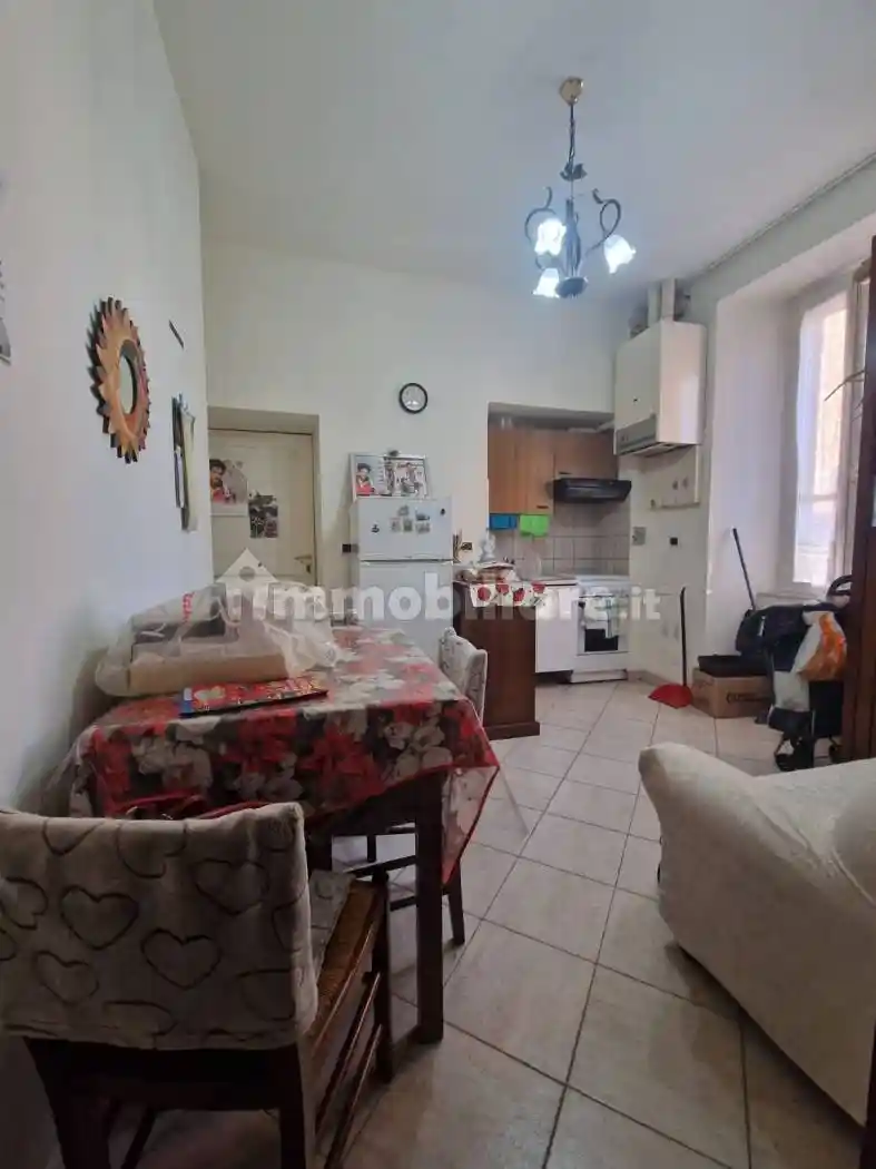 Bilocale via Fonti Coperte 27, Semicentro - Stazione, Perugia - foto 2