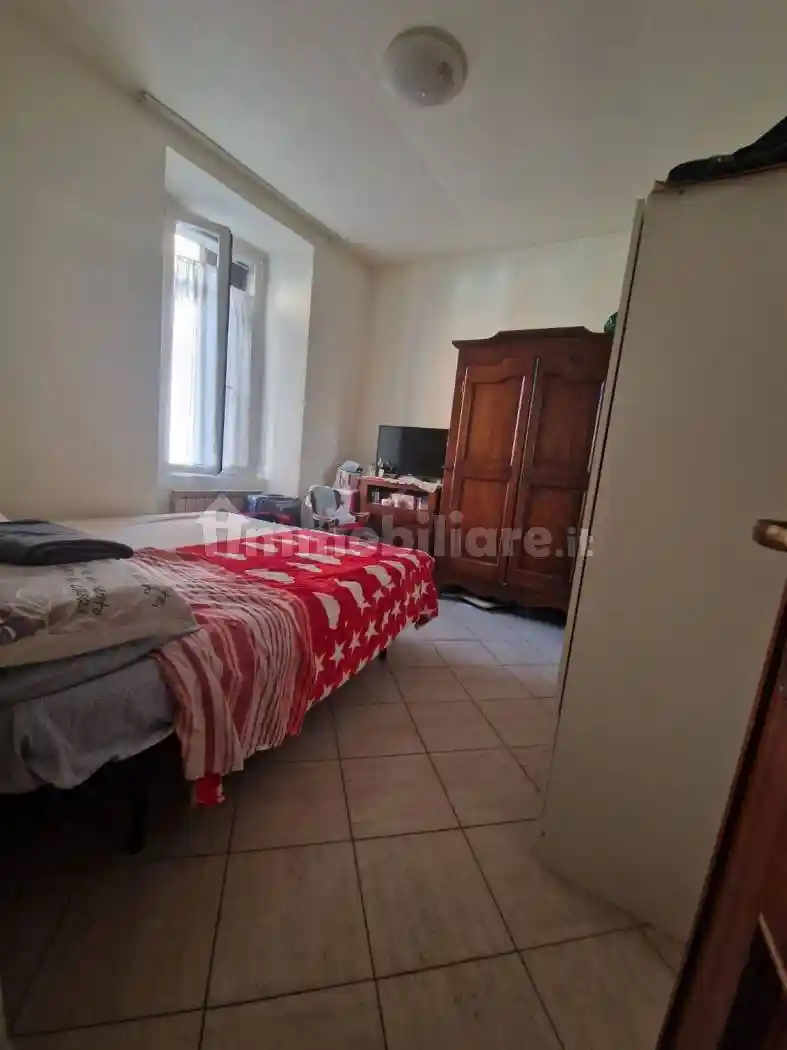 Bilocale via Fonti Coperte 27, Semicentro - Stazione, Perugia - foto 3