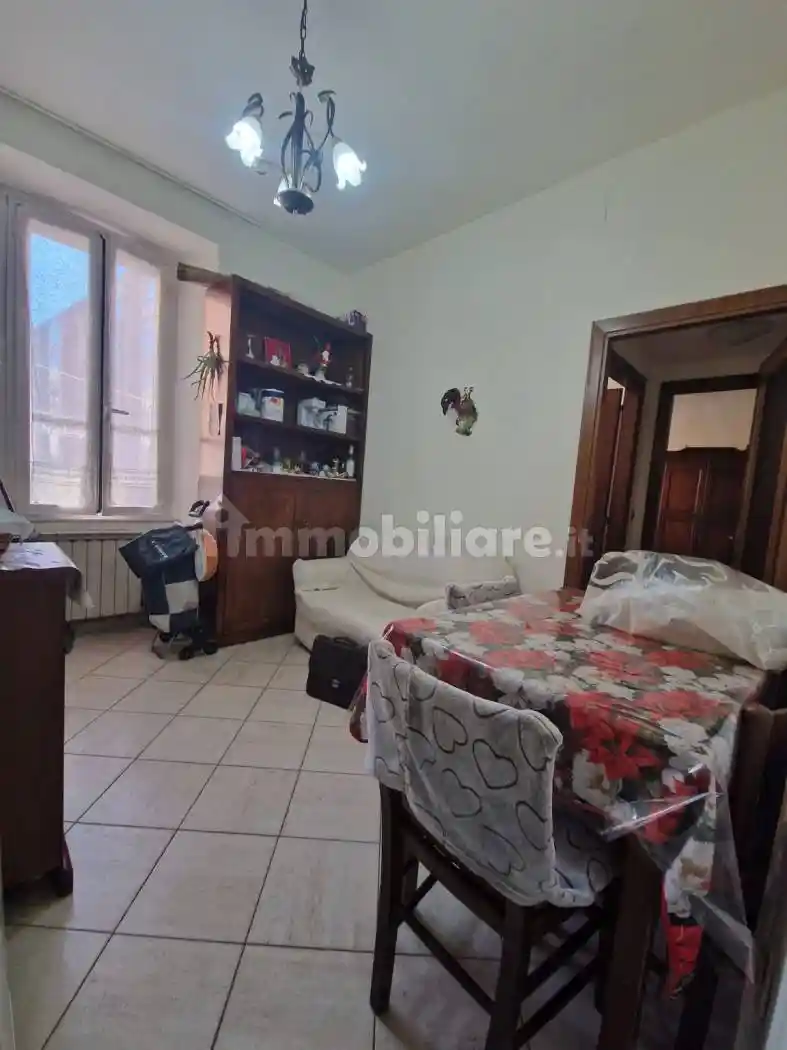 Bilocale via Fonti Coperte 27, Semicentro - Stazione, Perugia - foto 5