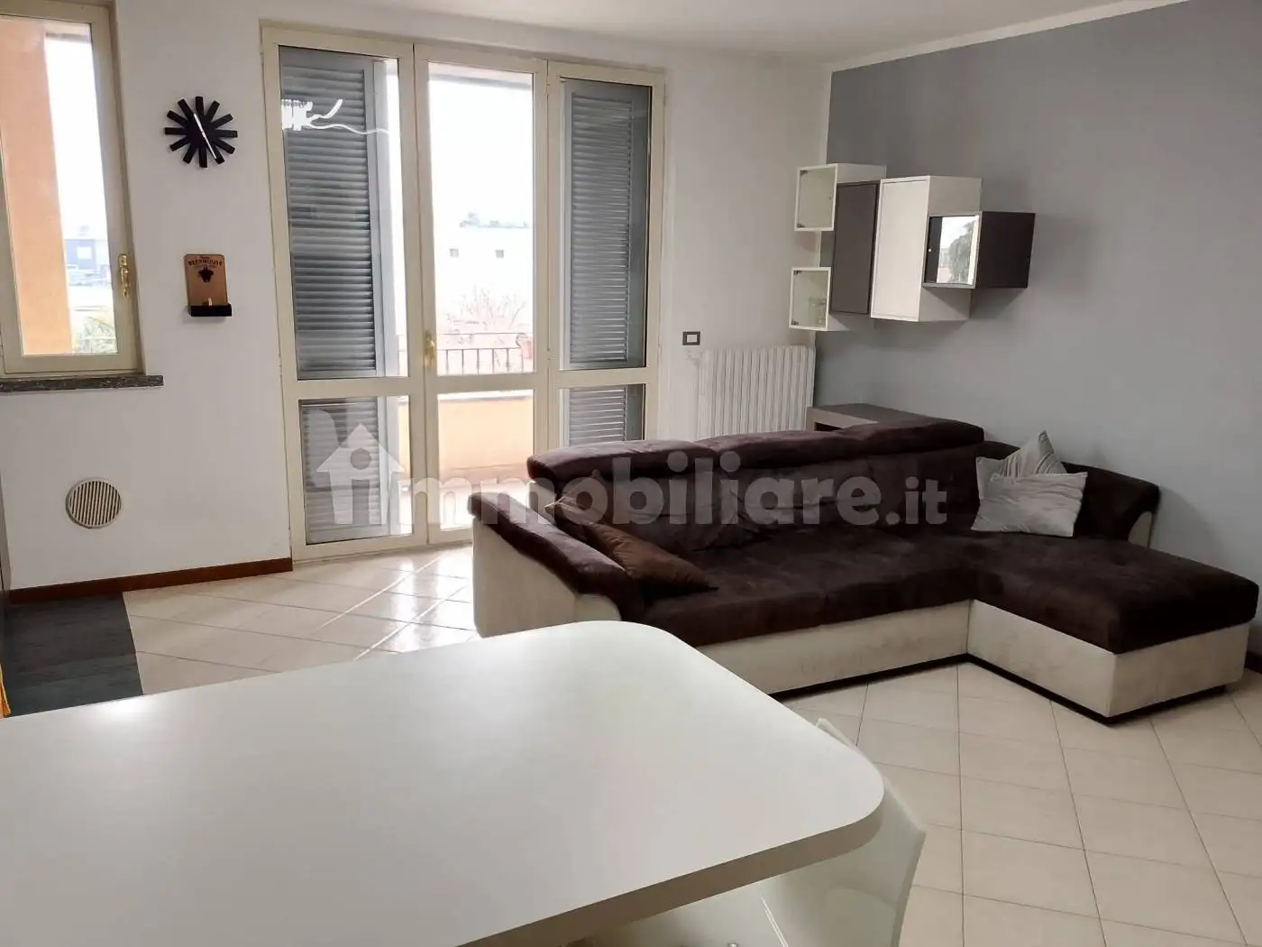 Bilocale via Carlo Forlanini, Desio - foto 3