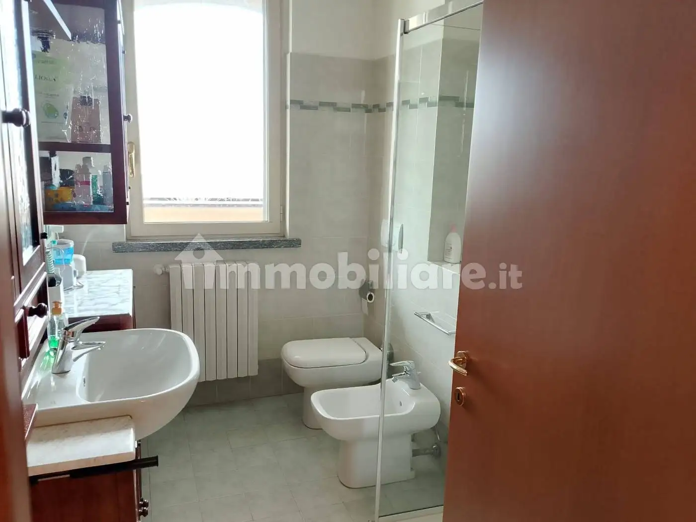 Bilocale via Carlo Forlanini, Desio - foto 5