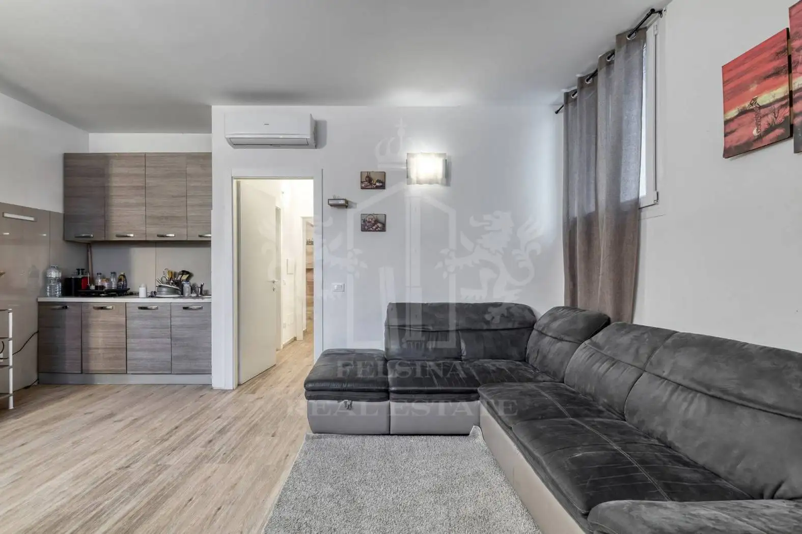 Appartamento in vendita a Imola