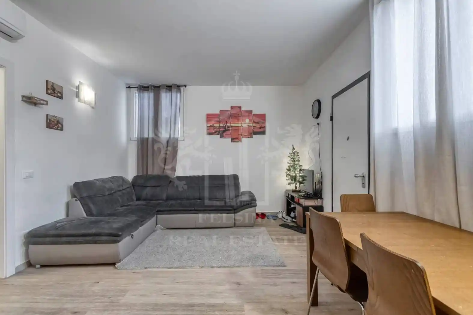 Bilocale viale Carlo Pisacane 12, Centro Storico, Imola - foto 5