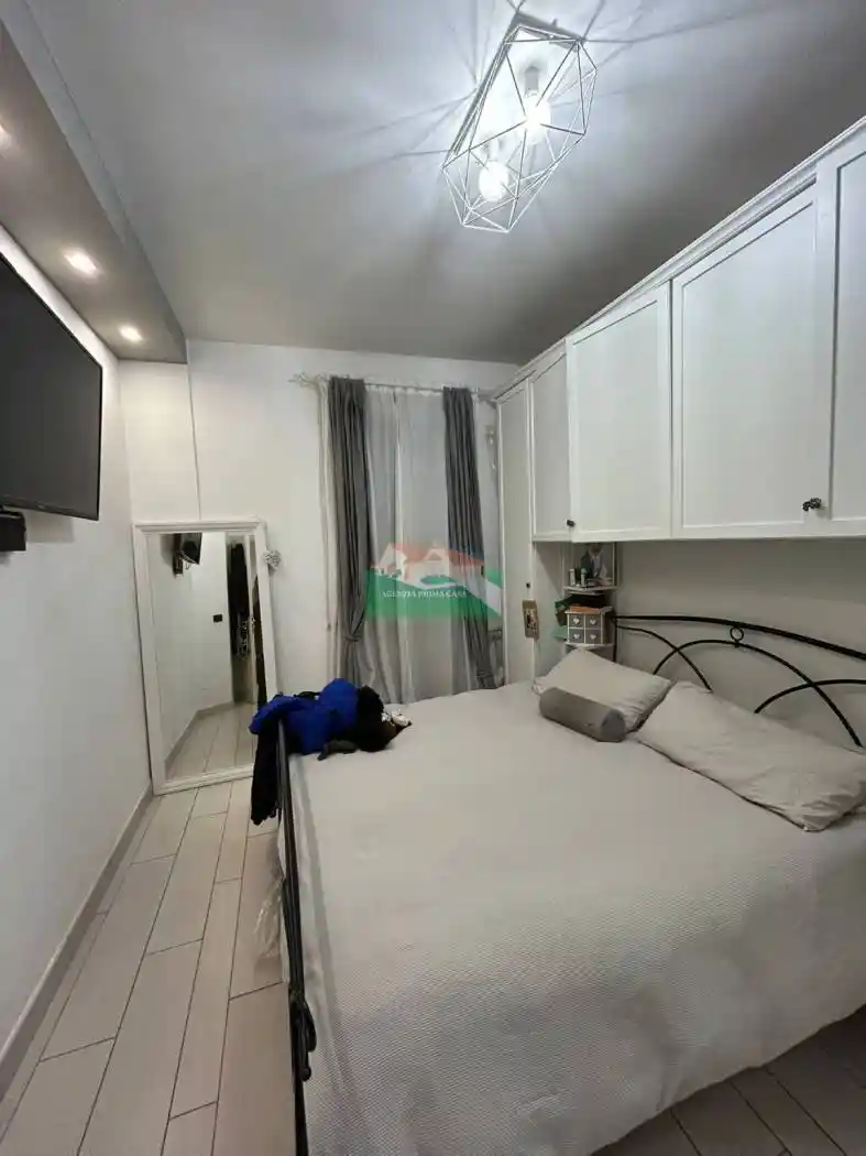 Villa a schiera viale matteo maria boiardo, Lido Adriano - Lido di Dante, Ravenna - foto 4