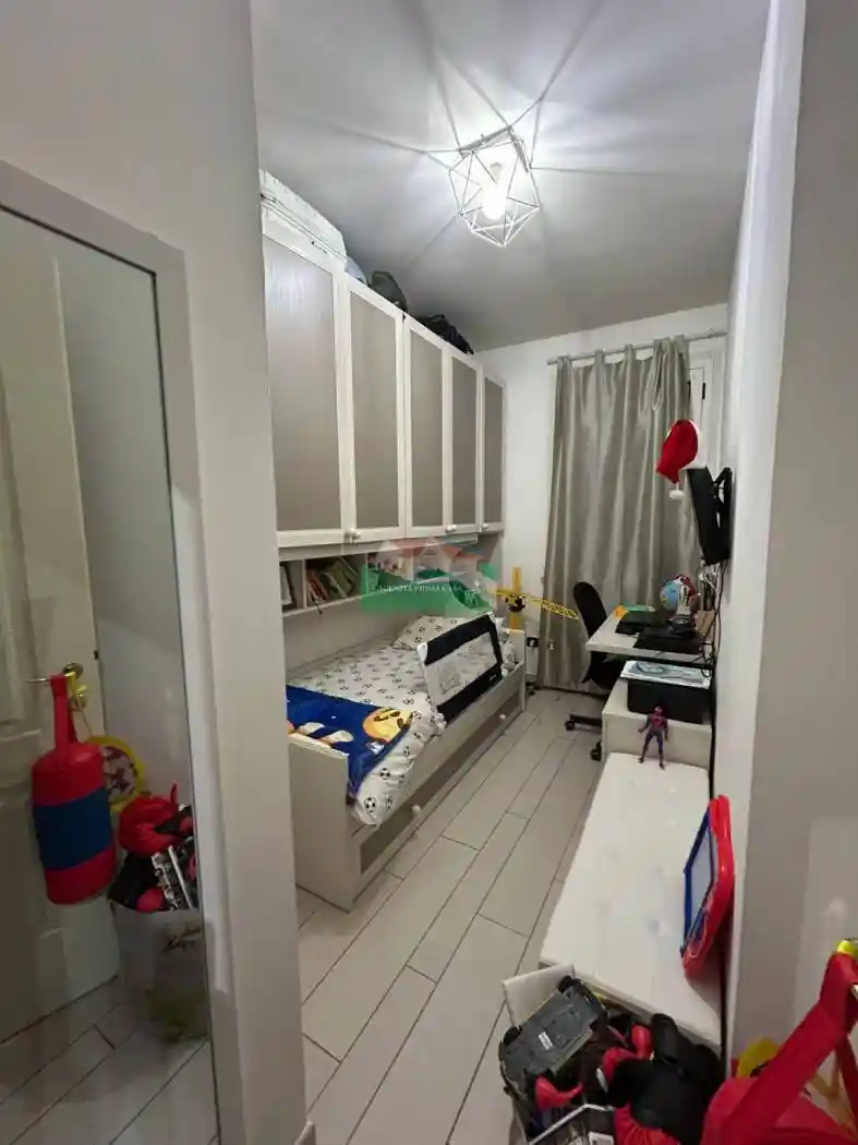 Villa a schiera viale matteo maria boiardo, Lido Adriano - Lido di Dante, Ravenna - foto 5