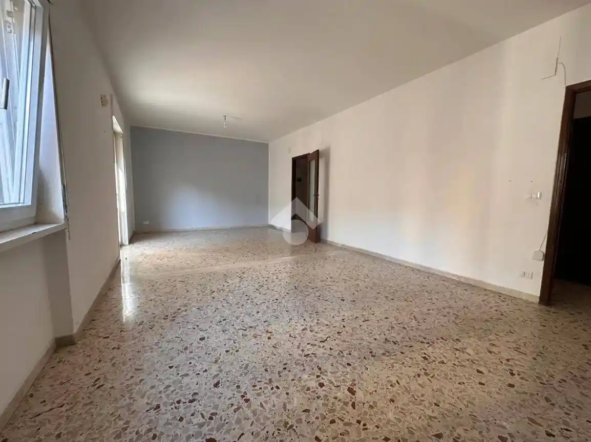 Quadrilocale via Tempio Domenico 8, Uditore - Leonardo Da Vinci Alta, Palermo - foto 4