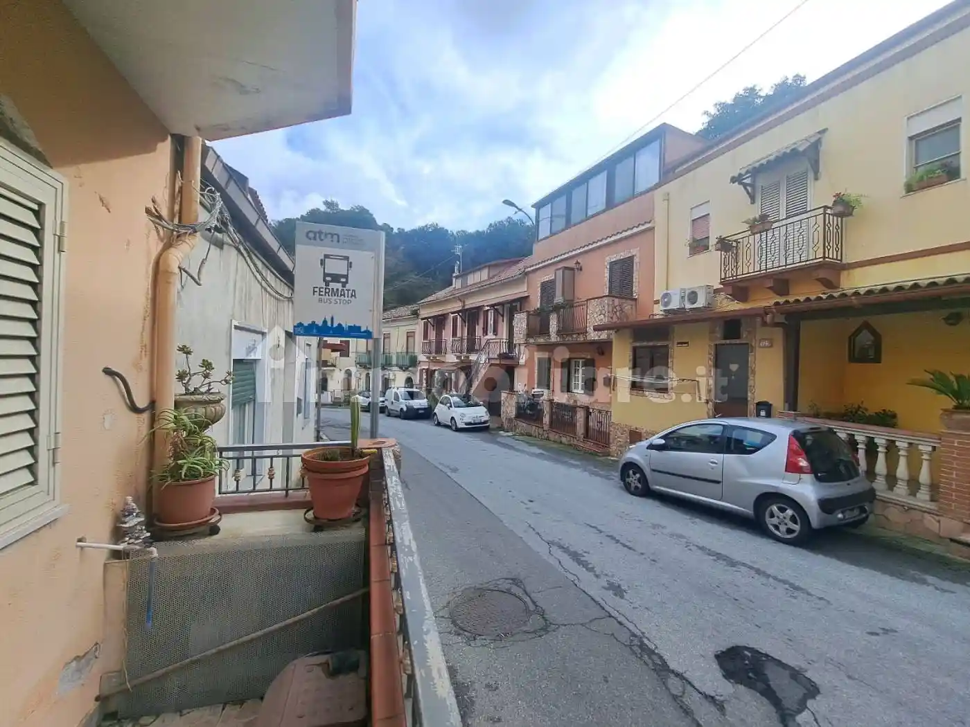 Bilocale via Palermo 842, Camaro Superiore, Messina - foto 2