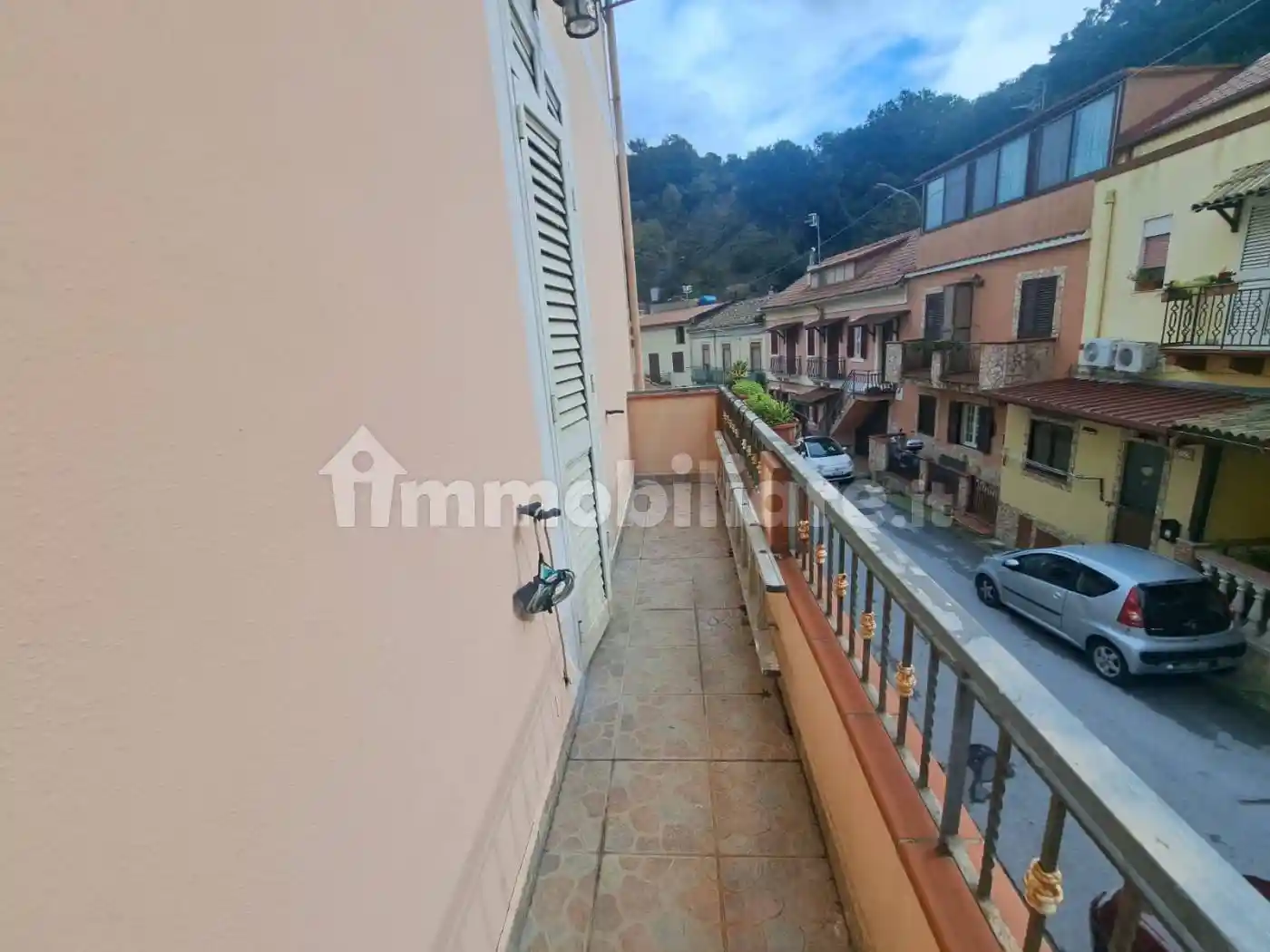 Bilocale via Palermo 842, Camaro Superiore, Messina - foto 3