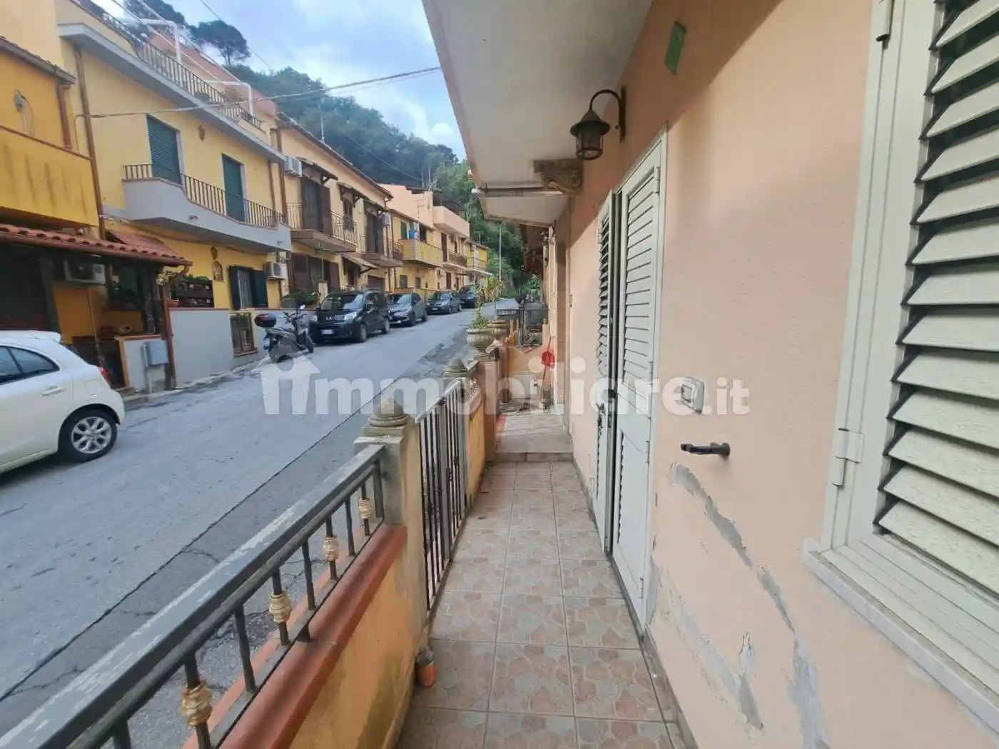 Bilocale via Palermo 842, Camaro Superiore, Messina - foto 4