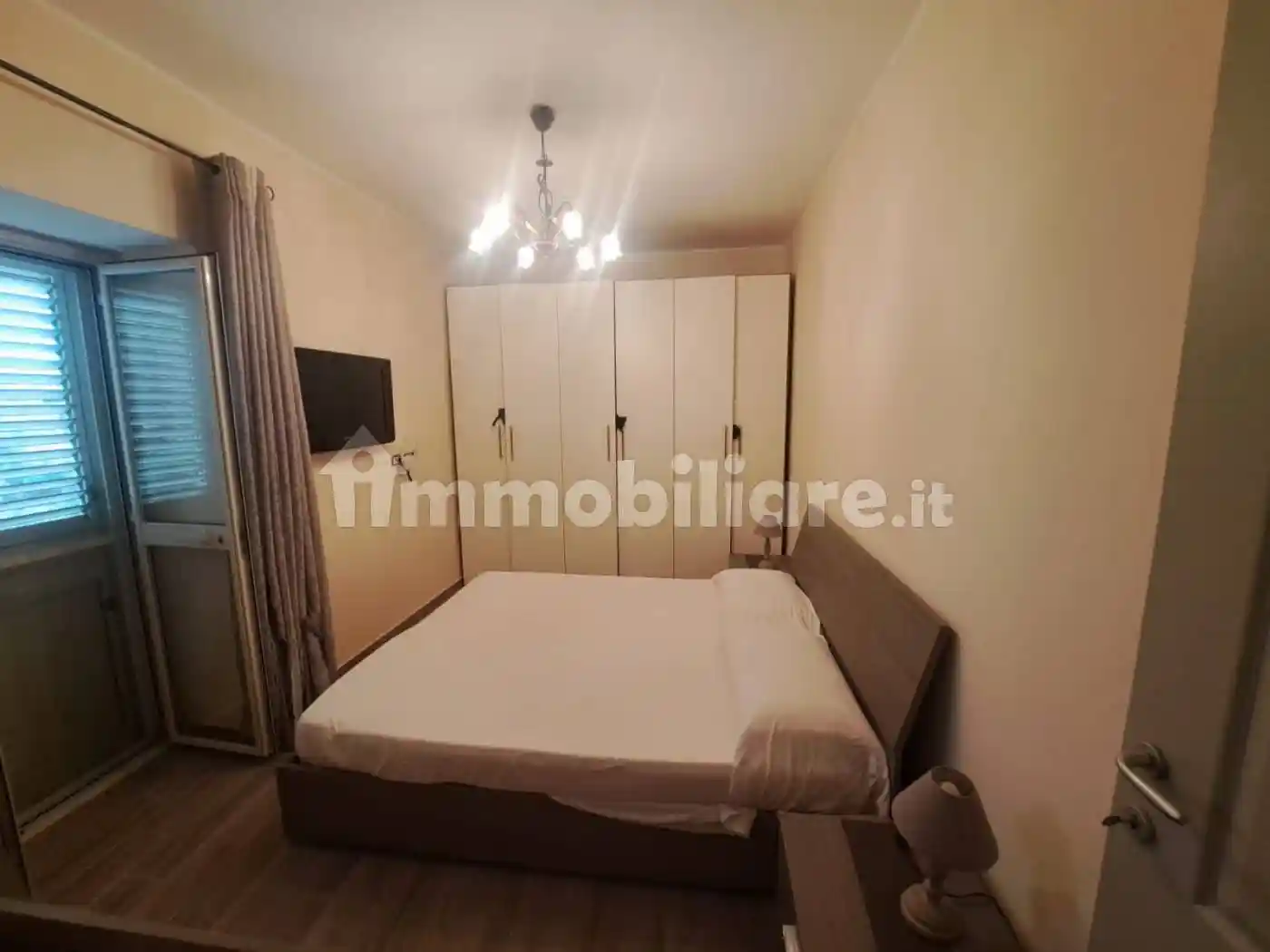 Bilocale via Palermo 842, Camaro Superiore, Messina - foto 5