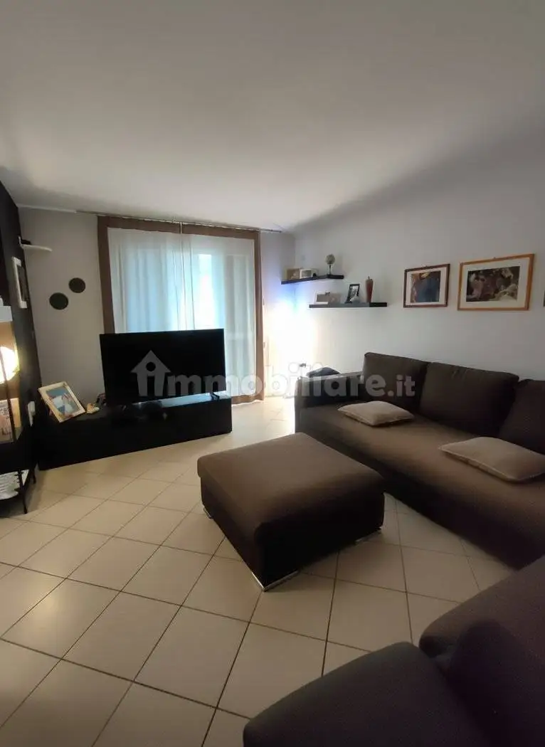 Villa in vendita a Adria