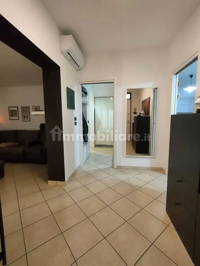 Villa bifamiliare BELLOMBRA Strada Marcanta, 0, Adria - foto 3