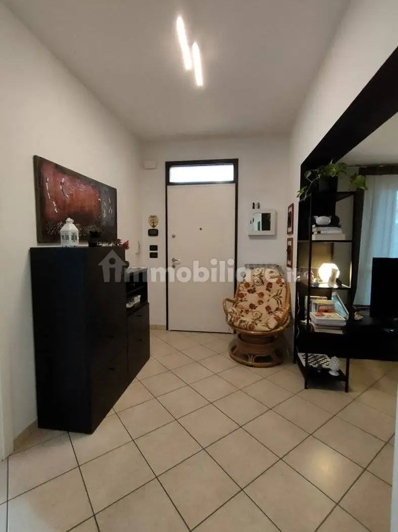 Villa bifamiliare BELLOMBRA Strada Marcanta, 0, Adria - foto 4