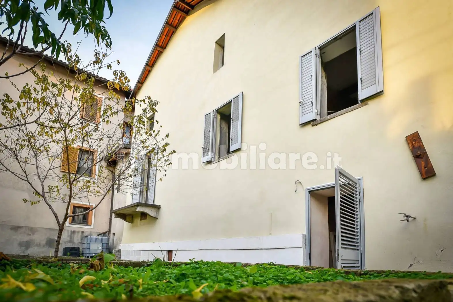 Appartamento via Torino 64, Centro, Caselle Torinese - foto 2