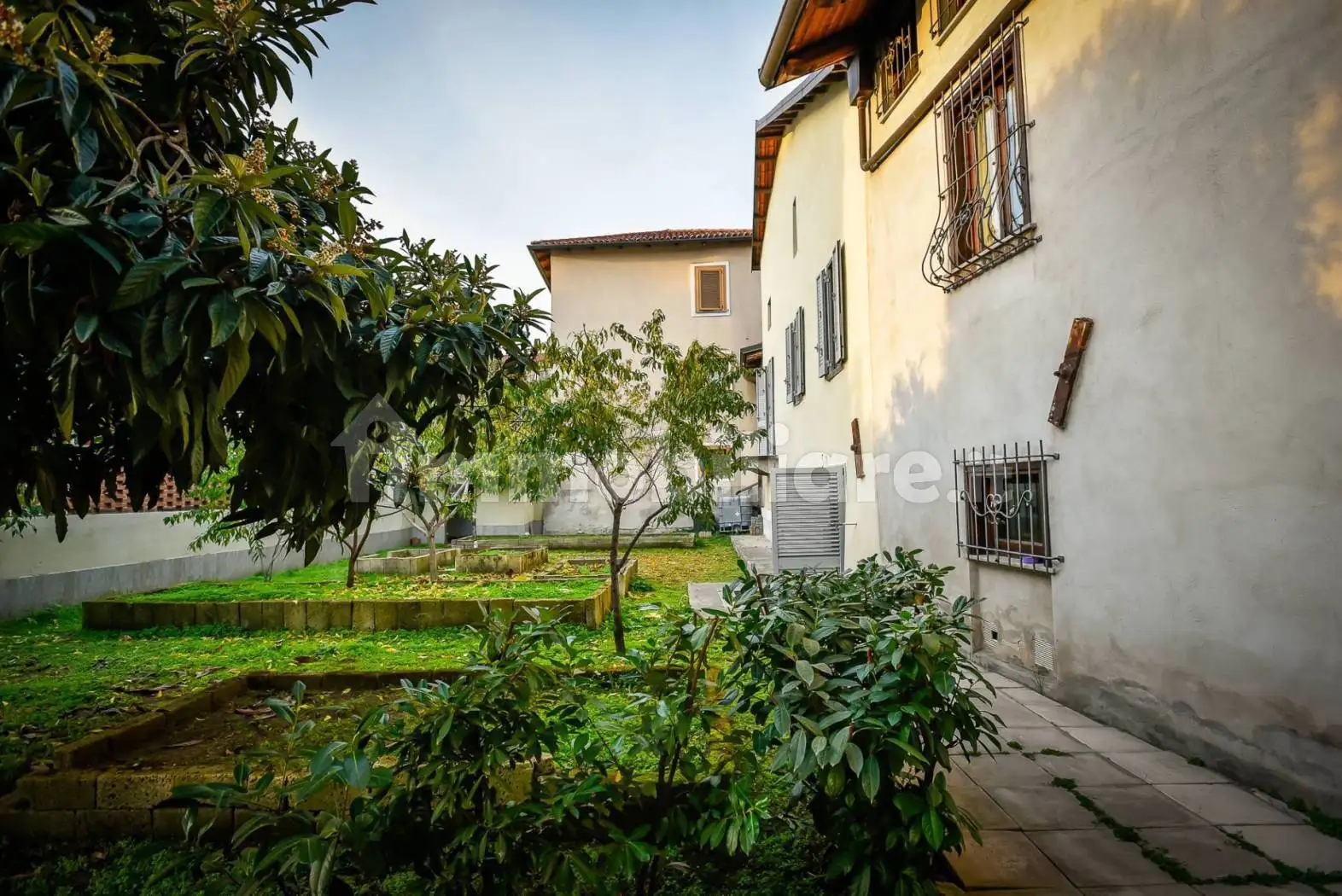 Appartamento via Torino 64, Centro, Caselle Torinese - foto 4