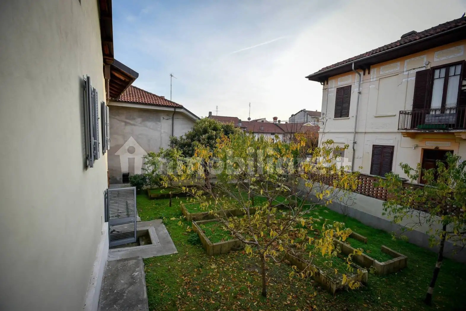 Appartamento via Torino 64, Centro, Caselle Torinese - foto 5