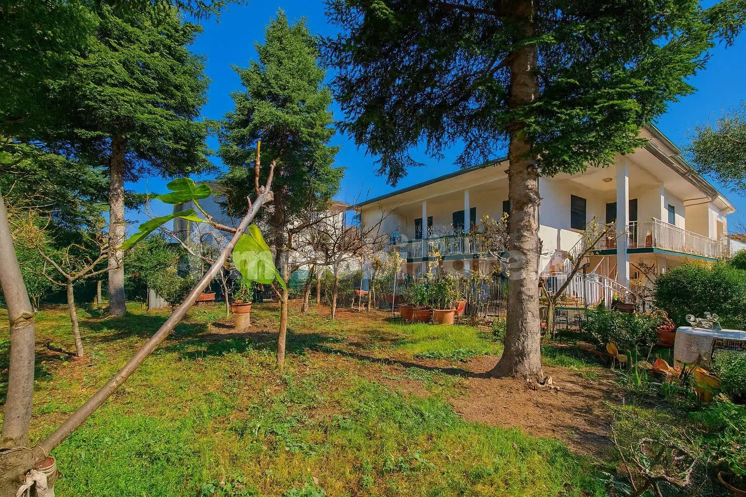 Villa in vendita a Riccione