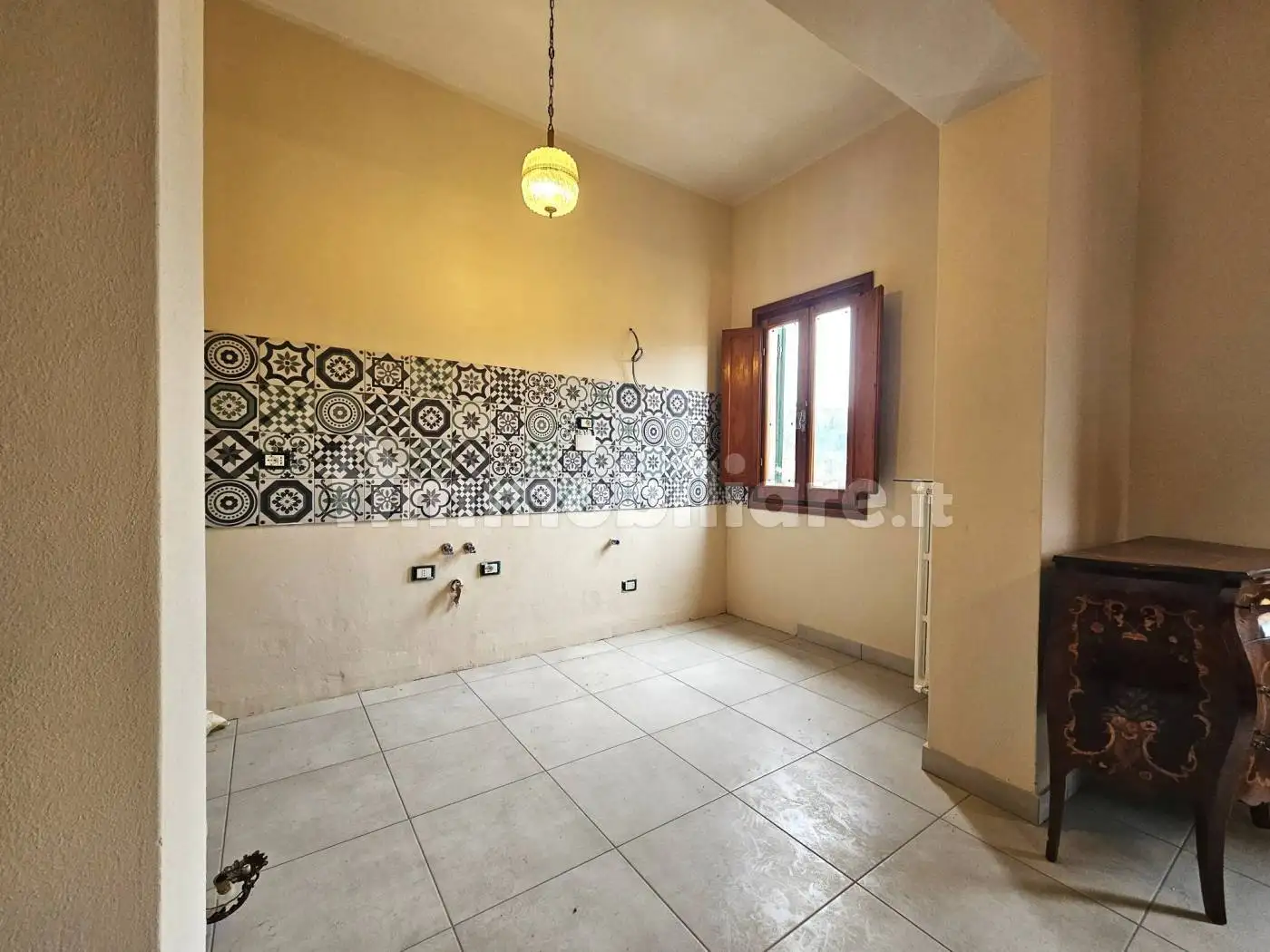 Appartamento via Francesco Petrarca 174, Incisa In Val D'Arno, Figline e Incisa Valdarno - foto 3