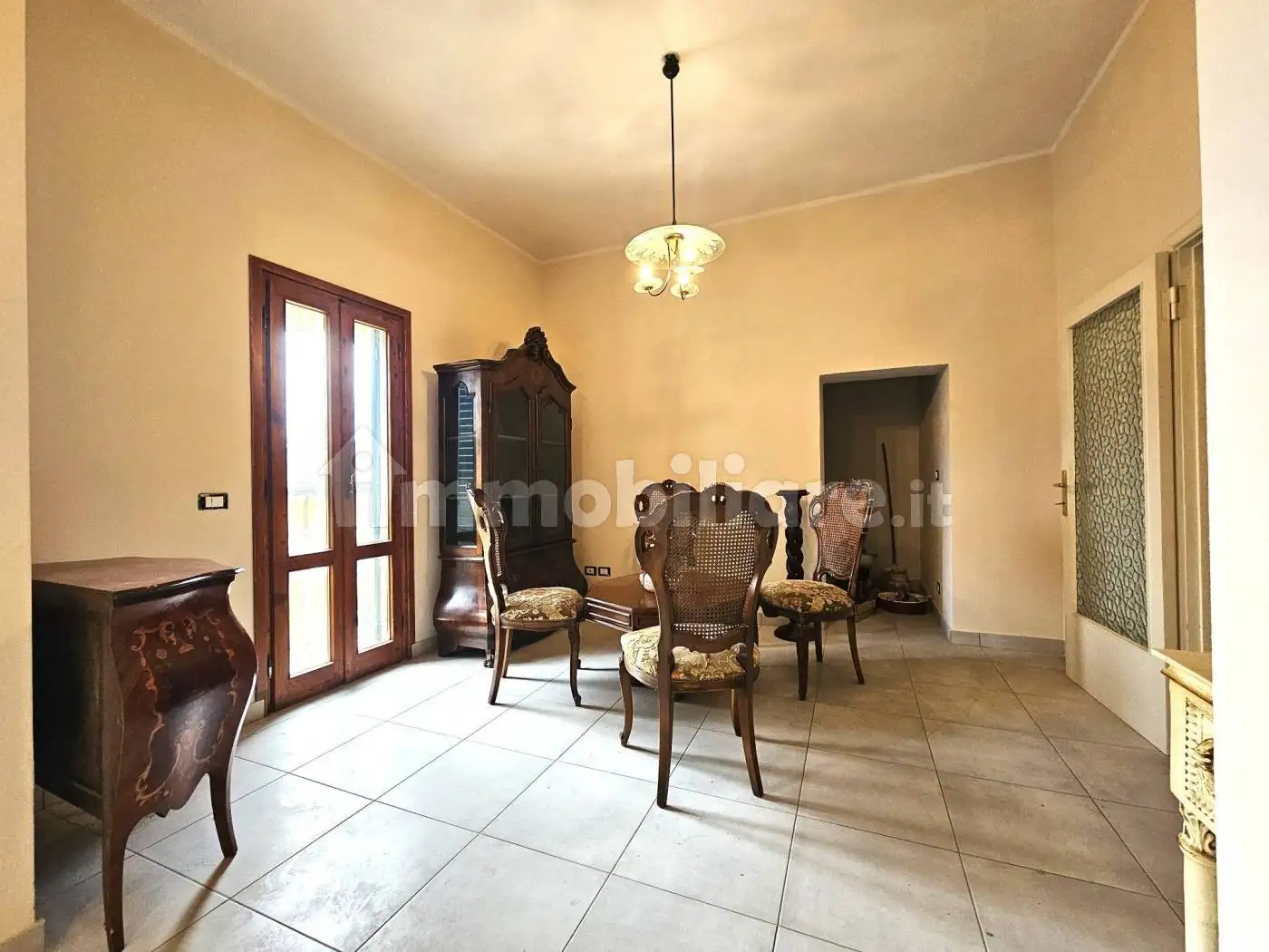 Appartamento via Francesco Petrarca 174, Incisa In Val D'Arno, Figline e Incisa Valdarno - foto 5