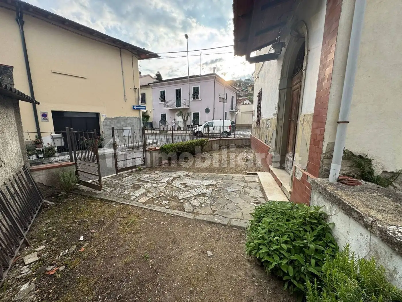 Villa unifamiliare via Arno 1, Limite, Capraia e Limite - foto 2