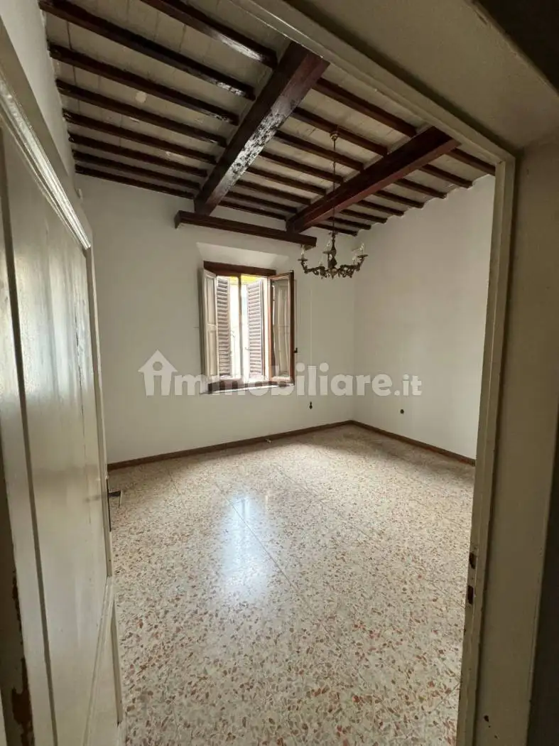 Villa unifamiliare via Arno 1, Limite, Capraia e Limite - foto 3