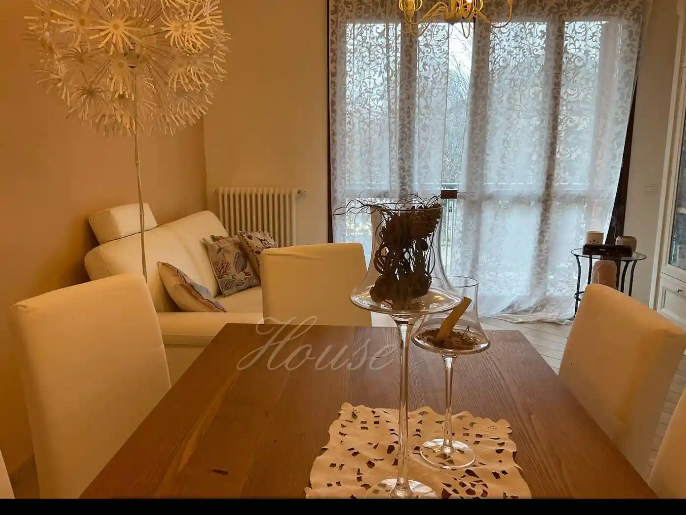 Trilocale via della Canalina, Baragalla - Canalina, Reggio Emilia - foto 3