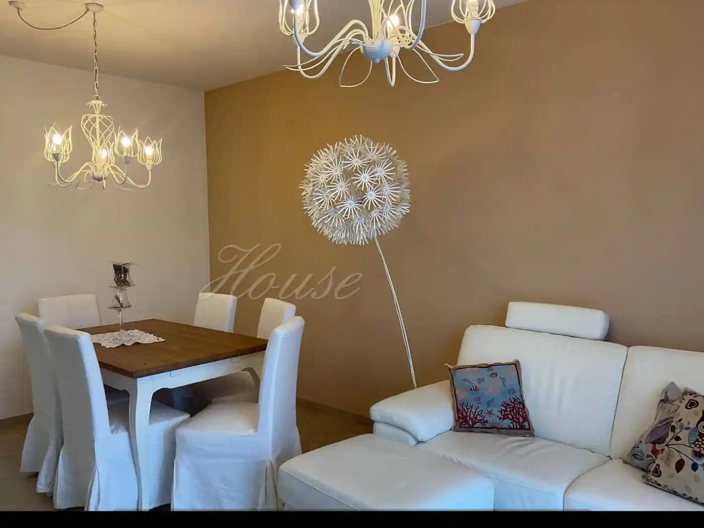 Trilocale via della Canalina, Baragalla - Canalina, Reggio Emilia - foto 4