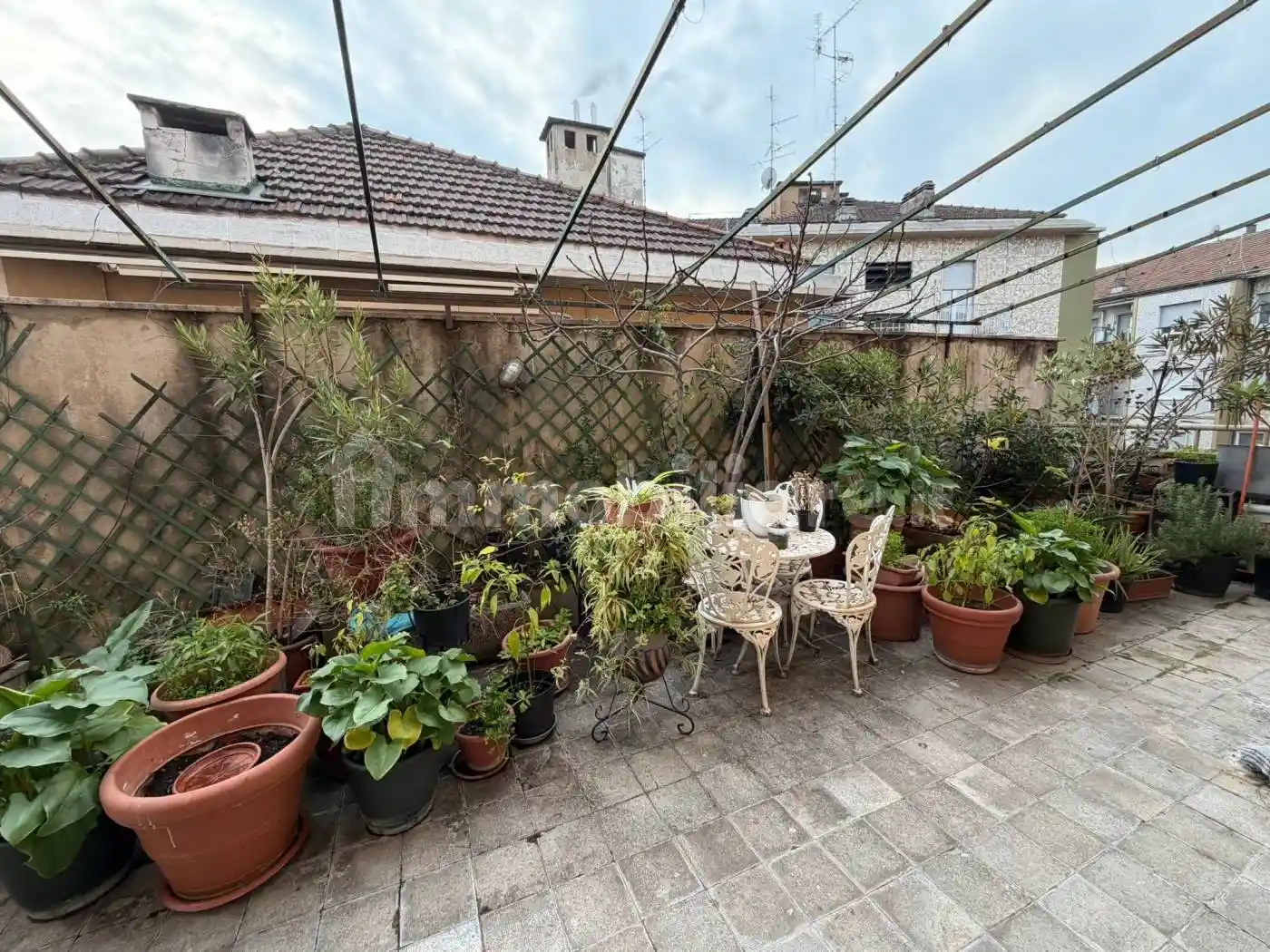 Trilocale via Calatafimi 12, Ticinese, Milano - foto 2