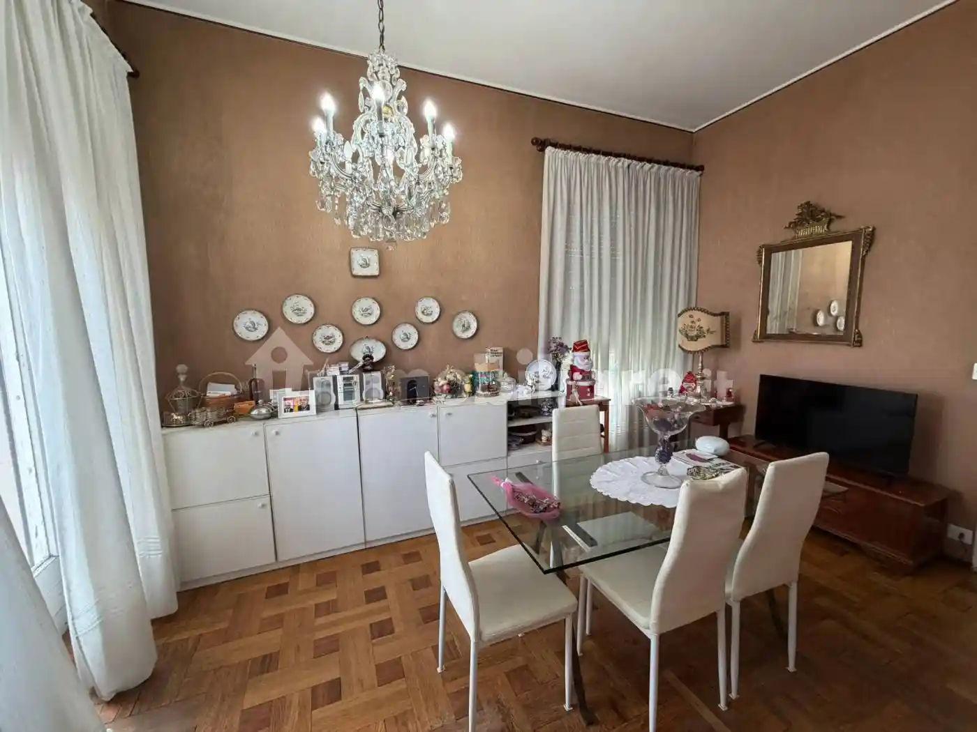 Trilocale via Calatafimi 12, Ticinese, Milano - foto 3