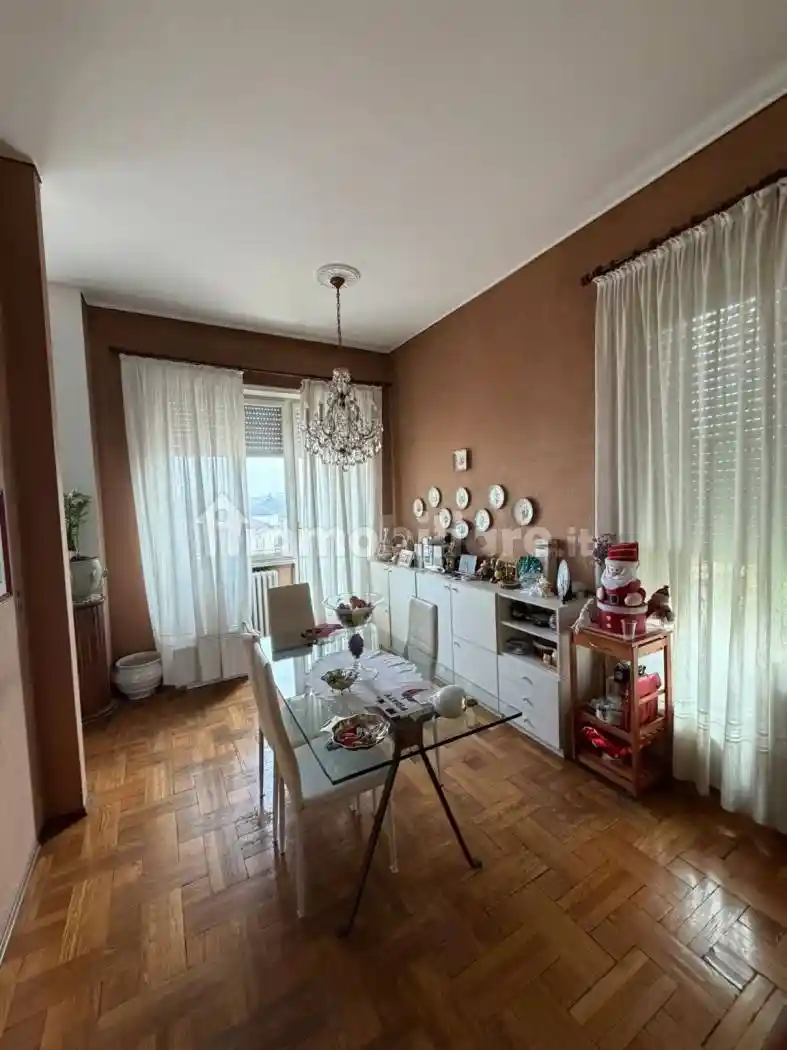 Trilocale via Calatafimi 12, Ticinese, Milano - foto 4