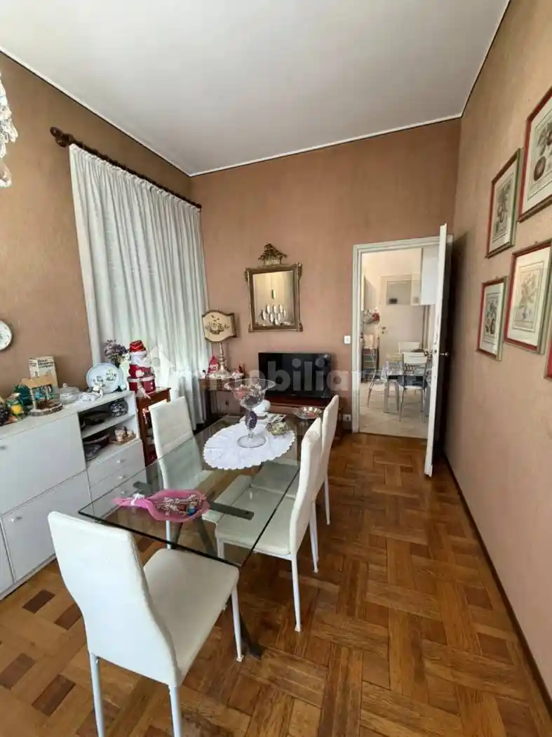 Trilocale via Calatafimi 12, Ticinese, Milano - foto 5