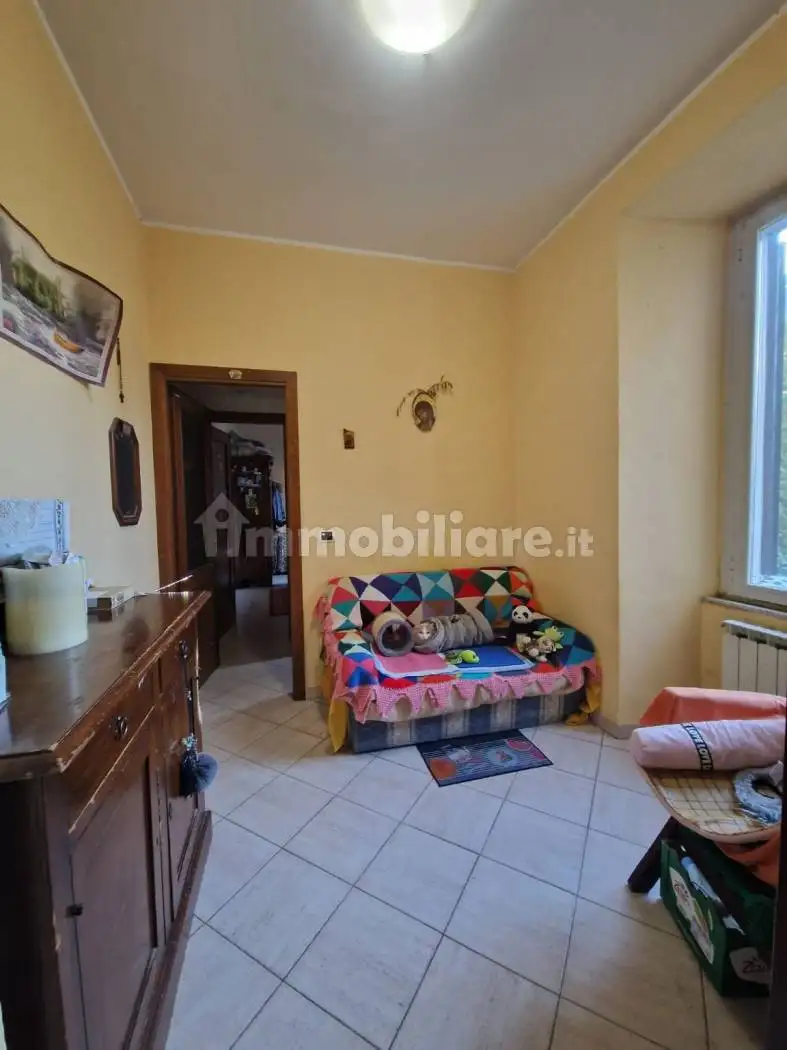 Appartamento in vendita a Perugia